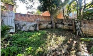 Casa en Venta, Villa Hermosa en Medellín