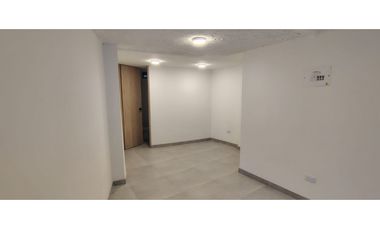 ARRIENDO LOCAL EN ALCAZARES   MANIZALES | ARRIENDOS MANIZALES