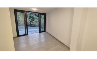 ARRIENDO LOCAL EN ALCAZARES   MANIZALES | ARRIENDOS MANIZALES