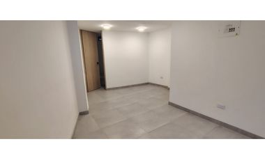 ARRIENDO LOCAL EN ALCAZARES   MANIZALES | ARRIENDOS MANIZALES