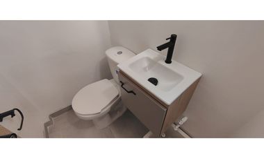ARRIENDO LOCAL EN ALCAZARES   MANIZALES | ARRIENDOS MANIZALES