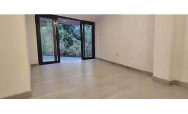 ARRIENDO LOCAL EN ALCAZARES   MANIZALES | ARRIENDOS MANIZALES
