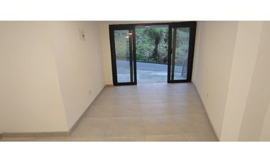 ARRIENDO LOCAL EN ALCAZARES   MANIZALES | ARRIENDOS MANIZALES