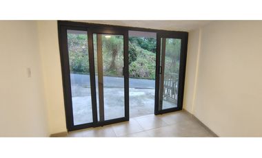 ARRIENDO LOCAL EN ALCAZARES   MANIZALES | ARRIENDOS MANIZALES