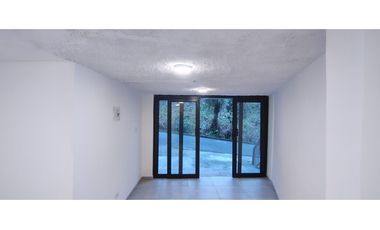 ARRIENDO LOCAL EN ALCAZARES   MANIZALES | ARRIENDOS MANIZALES
