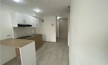ARRIENDO APARTAMENTO EN BARRIO SAENZ  MANIZALES | ARRIENDOS MANIZALES