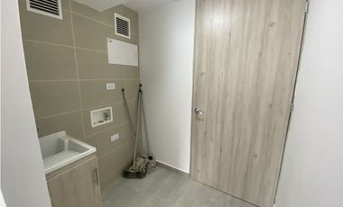 ARRIENDO APARTAMENTO EN BARRIO SAENZ  MANIZALES | ARRIENDOS MANIZALES