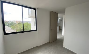 ARRIENDO APARTAMENTO EN BARRIO SAENZ  MANIZALES | ARRIENDOS MANIZALES