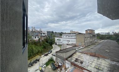 ARRIENDO APARTAMENTO EN BARRIO SAENZ  MANIZALES | ARRIENDOS MANIZALES