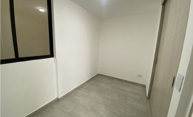 ARRIENDO APARTAMENTO EN BARRIO SAENZ  MANIZALES | ARRIENDOS MANIZALES