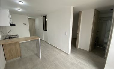ARRIENDO APARTAMENTO EN BARRIO SAENZ  MANIZALES | ARRIENDOS MANIZALES