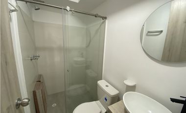 ARRIENDO APARTAMENTO EN BARRIO SAENZ  MANIZALES | ARRIENDOS MANIZALES