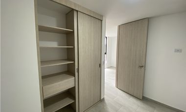ARRIENDO APARTAMENTO EN BARRIO SAENZ  MANIZALES | ARRIENDOS MANIZALES