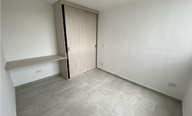 ARRIENDO APARTAMENTO EN BARRIO SAENZ  MANIZALES | ARRIENDOS MANIZALES