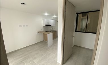 ARRIENDO APARTAMENTO EN BARRIO SAENZ  MANIZALES | ARRIENDOS MANIZALES