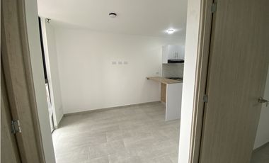 ARRIENDO APARTAMENTO EN BARRIO SAENZ  MANIZALES | ARRIENDOS MANIZALES