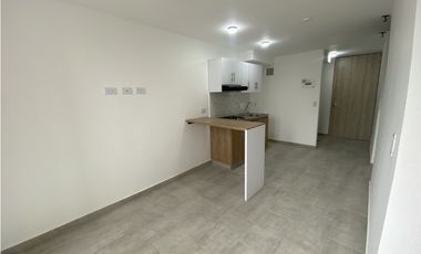 ARRIENDO APARTAMENTO EN BARRIO SAENZ  MANIZALES | ARRIENDOS MANIZALES