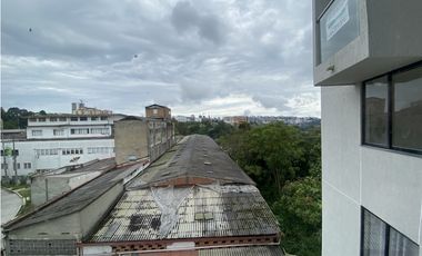 ARRIENDO APARTAMENTO EN BARRIO SAENZ  MANIZALES | ARRIENDOS MANIZALES