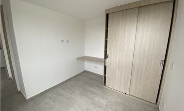 ARRIENDO APARTAMENTO EN BARRIO SAENZ  MANIZALES | ARRIENDOS MANIZALES