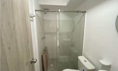 ARRIENDO APARTAMENTO EN BARRIO SAENZ  MANIZALES | ARRIENDOS MANIZALES