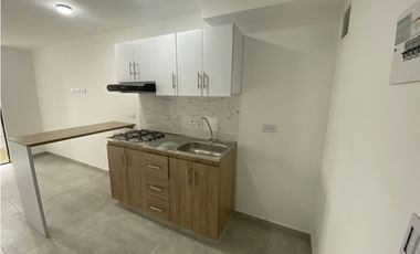 ARRIENDO APARTAMENTO EN BARRIO SAENZ  MANIZALES | ARRIENDOS MANIZALES