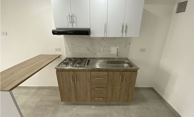 ARRIENDO APARTAMENTO EN BARRIO SAENZ  MANIZALES | ARRIENDOS MANIZALES