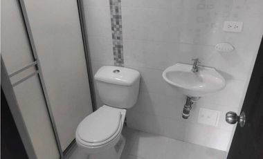 Arrienda Apartaestudio Rosales Manizales