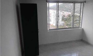 Arrienda Apartaestudio Rosales Manizales