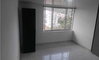 Arrienda Apartaestudio Rosales Manizales
