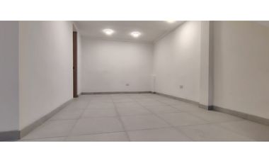 ARRIENDO LOCAL EN ALCAZARES   MANIZALES | ARRIENDOS MANIZALES