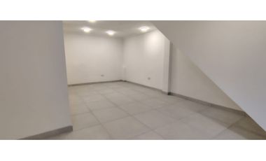 ARRIENDO LOCAL EN ALCAZARES   MANIZALES | ARRIENDOS MANIZALES