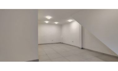ARRIENDO LOCAL EN ALCAZARES   MANIZALES | ARRIENDOS MANIZALES