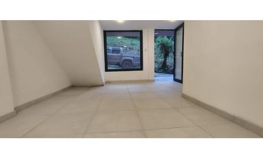 ARRIENDO LOCAL EN ALCAZARES   MANIZALES | ARRIENDOS MANIZALES