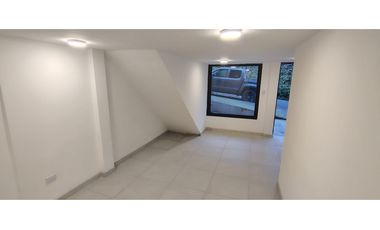 ARRIENDO LOCAL EN ALCAZARES   MANIZALES | ARRIENDOS MANIZALES