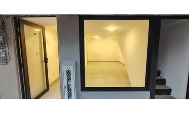 ARRIENDO LOCAL EN ALCAZARES   MANIZALES | ARRIENDOS MANIZALES