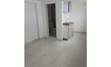 ARRIENDO APARTAESTUDIO  EN LA LOENORA   | ARRIENDOS MANIZALES
