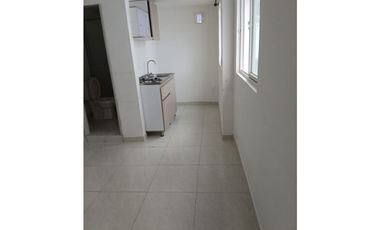 ARRIENDO APARTAESTUDIO  EN LA LOENORA   | ARRIENDOS MANIZALES