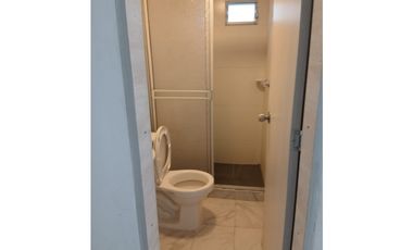 ARRIENDO APARTAESTUDIO  EN LA LOENORA   | ARRIENDOS MANIZALES
