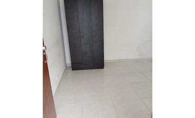 ARRIENDO APARTAESTUDIO  EN LA LOENORA   | ARRIENDOS MANIZALES