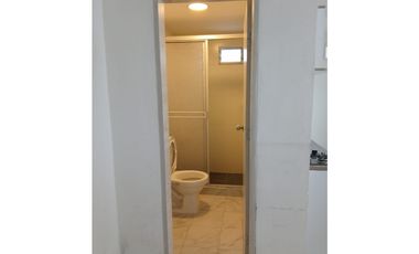 ARRIENDO APARTAESTUDIO  EN LA LOENORA   | ARRIENDOS MANIZALES
