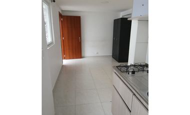 ARRIENDO APARTAESTUDIO  EN LA LOENORA   | ARRIENDOS MANIZALES
