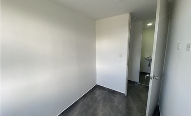 APARTAMENTO EN ARRIENDO EN LA SULTANA MANIZALES | ARRIENDOS MZL