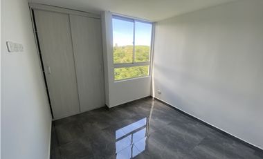 APARTAMENTO EN ARRIENDO EN LA SULTANA MANIZALES | ARRIENDOS MZL