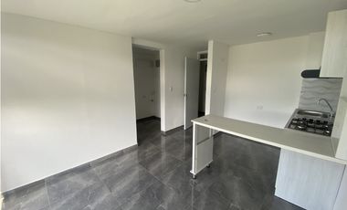 APARTAMENTO EN ARRIENDO EN LA SULTANA MANIZALES | ARRIENDOS MZL