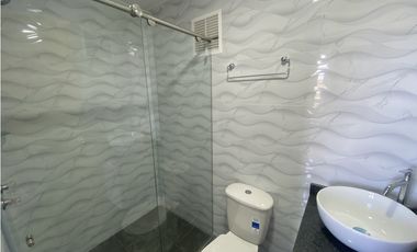 APARTAMENTO EN ARRIENDO EN LA SULTANA MANIZALES | ARRIENDOS MZL