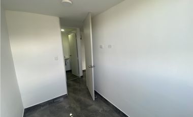 APARTAMENTO EN ARRIENDO EN LA SULTANA MANIZALES | ARRIENDOS MZL
