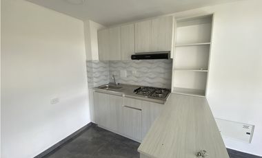APARTAMENTO EN ARRIENDO EN LA SULTANA MANIZALES | ARRIENDOS MZL