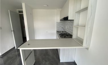 APARTAMENTO EN ARRIENDO EN LA SULTANA MANIZALES | ARRIENDOS MZL
