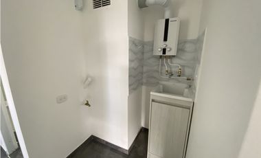 APARTAMENTO EN ARRIENDO EN LA SULTANA MANIZALES | ARRIENDOS MZL