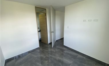 APARTAMENTO EN ARRIENDO EN LA SULTANA MANIZALES | ARRIENDOS MZL